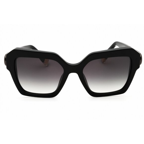 Furla Sunglasses SFU817-700Y-57 New with tags main image 4